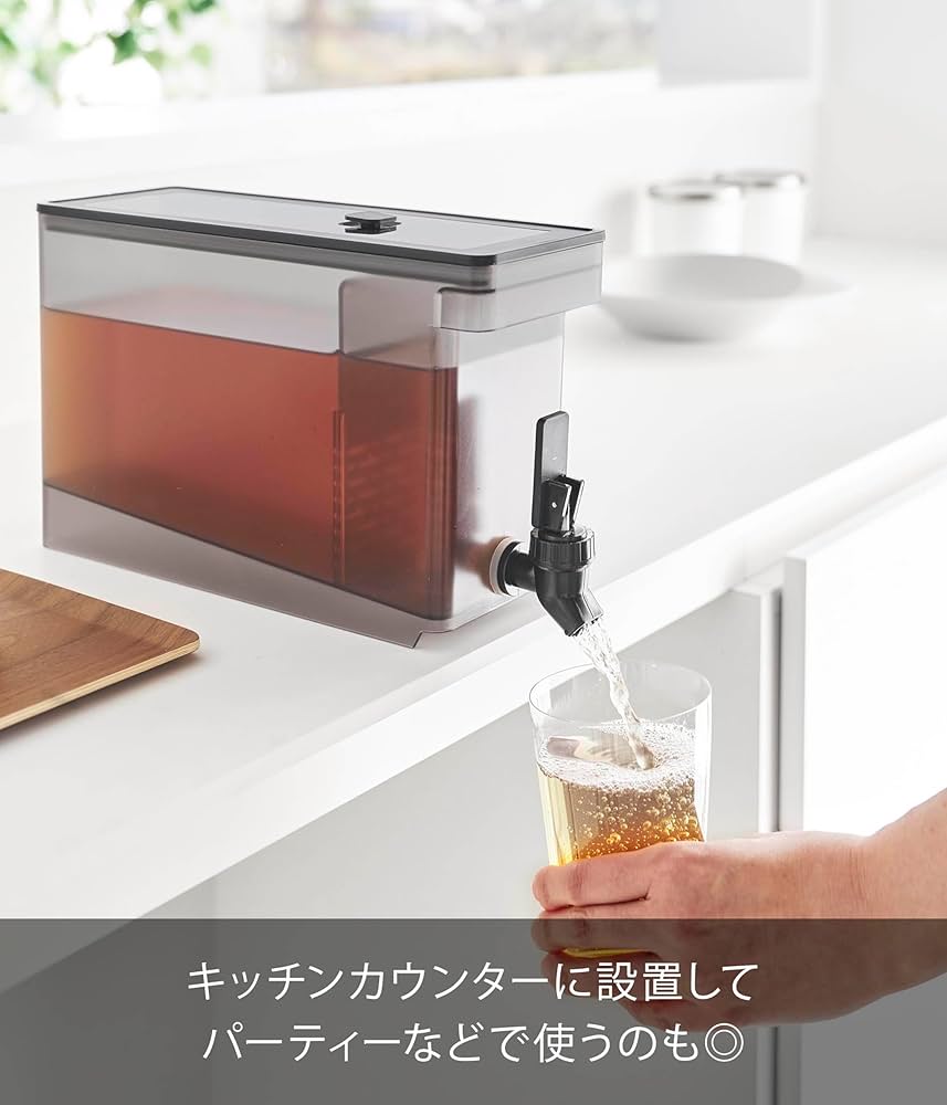 山崎実業  beargummy 山崎実業 beargummy Amazon｜山崎実業(Yamazaki) ストッパー付
